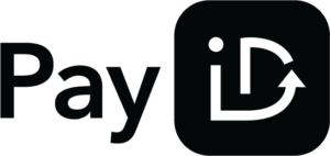 PayID logo